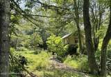 410 Hunters Farm Road - Photo 8