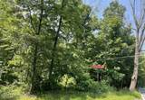 410 Hunters Farm Road - Photo 9