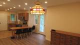 1505 Lake Lane - Photo 5
