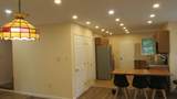 1505 Lake Lane - Photo 6