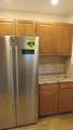 1505 Lake Lane - Photo 9