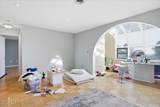 130 Foxfire Drive - Photo 10