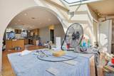 130 Foxfire Drive - Photo 16