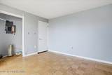 130 Foxfire Drive - Photo 25