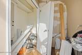 130 Foxfire Drive - Photo 27