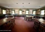 5501 Bear Creek Boulevard - Photo 12