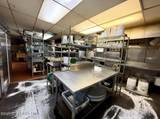 5501 Bear Creek Boulevard - Photo 16
