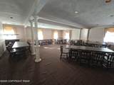 5501 Bear Creek Boulevard - Photo 31