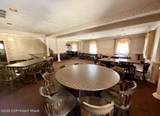 5501 Bear Creek Boulevard - Photo 33