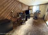 5501 Bear Creek Boulevard - Photo 44