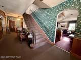 5501 Bear Creek Boulevard - Photo 7