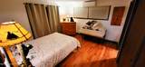 6298 Decker Road - Photo 14