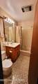 6298 Decker Road - Photo 16
