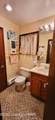 6298 Decker Road - Photo 17