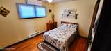 6298 Decker Road - Photo 18