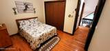 6298 Decker Road - Photo 19