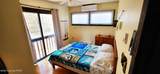 6298 Decker Road - Photo 20