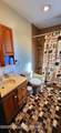 6298 Decker Road - Photo 22