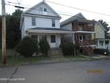 146 Buttonwood Street - Photo 1