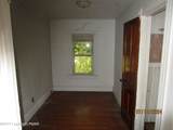 146 Buttonwood Street - Photo 11
