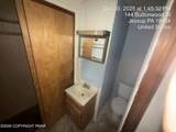 146 Buttonwood Street - Photo 15