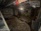 146 Buttonwood Street - Photo 16
