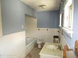 146 Buttonwood Street - Photo 8