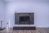 64 Shawnee Trail - Photo 12