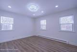 64 Shawnee Trail - Photo 13