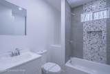 64 Shawnee Trail - Photo 16