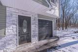 64 Shawnee Trail - Photo 2