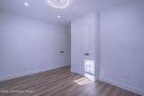 64 Shawnee Trail - Photo 23