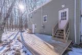 64 Shawnee Trail - Photo 26