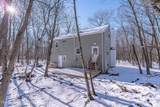 64 Shawnee Trail - Photo 27