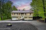 2787 Pocono Circle - Photo 1