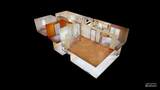 2787 Pocono Circle - Photo 10