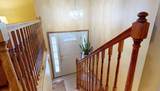 2787 Pocono Circle - Photo 11