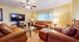 2787 Pocono Circle - Photo 13