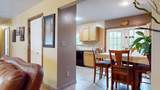 2787 Pocono Circle - Photo 18