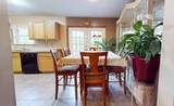 2787 Pocono Circle - Photo 19