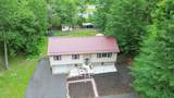 2787 Pocono Circle - Photo 2
