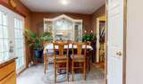 2787 Pocono Circle - Photo 21