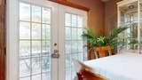 2787 Pocono Circle - Photo 22