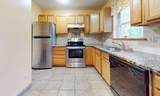 2787 Pocono Circle - Photo 23