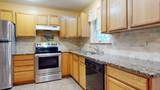2787 Pocono Circle - Photo 25
