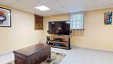 2787 Pocono Circle - Photo 28
