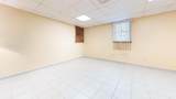2787 Pocono Circle - Photo 29
