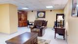 2787 Pocono Circle - Photo 30