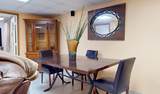 2787 Pocono Circle - Photo 33