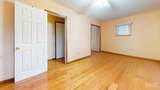2787 Pocono Circle - Photo 39
